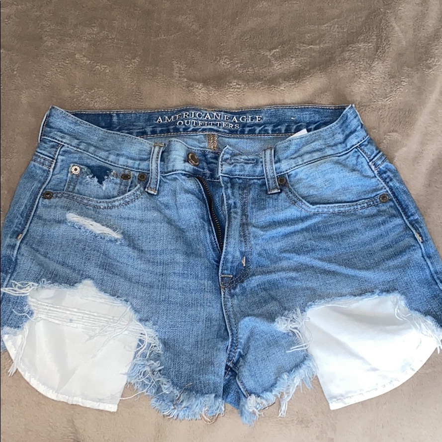 Ae Shorts .